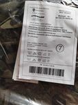 Nowe ubranie ochronne 128z mon M/L