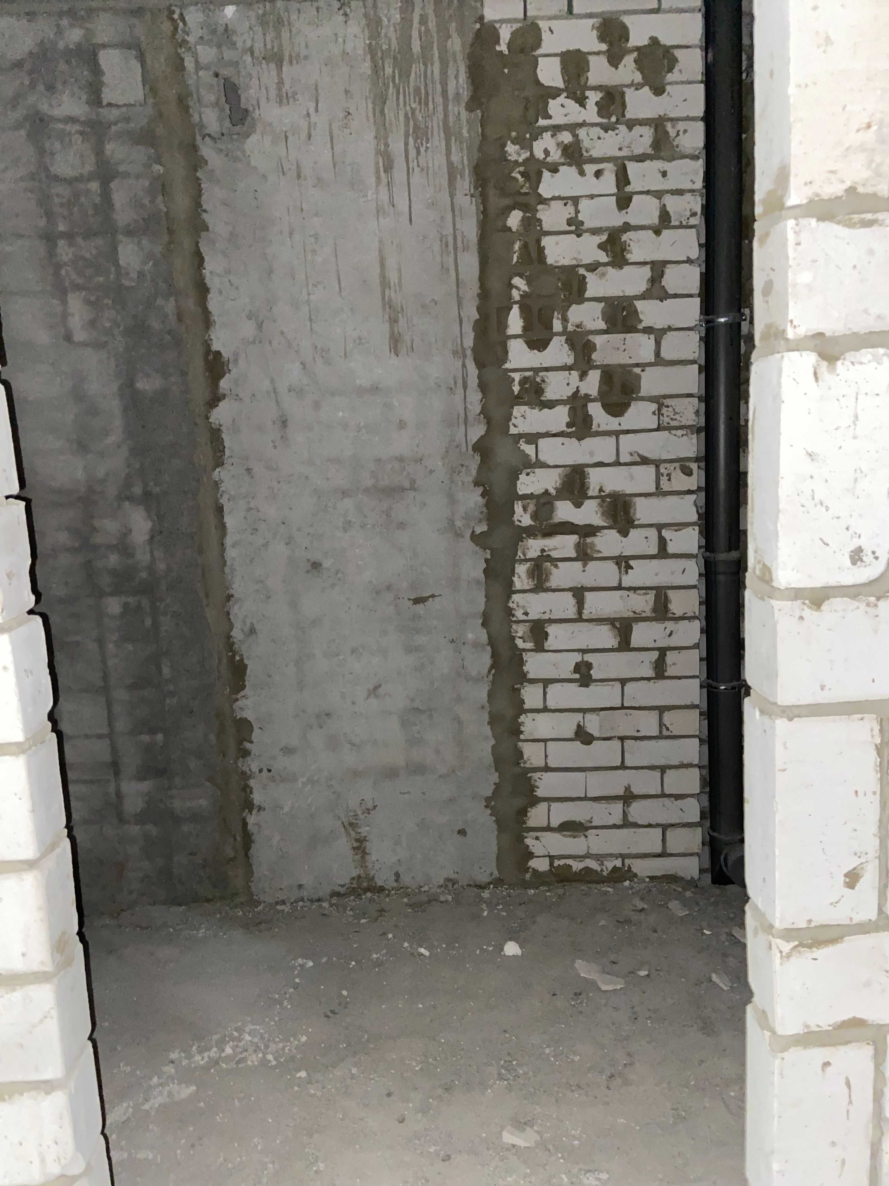 Продам 1 ком. квартиру, метро ХТЗ