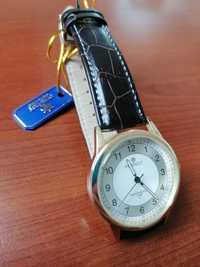 Zegarek Perceft klasyczny