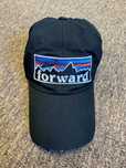 Czapka Forward Observations Group PATA Hat