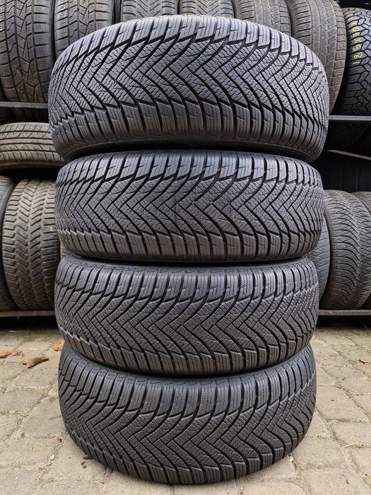215/65R15 Imperial Snowdragon HP Шини/Колеса/Зима Склад шин