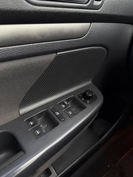 Volkswagen Golf 5 2005