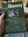 Kwartalnik filmowy 37-38