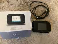 Продам роутер 4 G