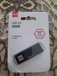 Pendrive 32GB sprzedam