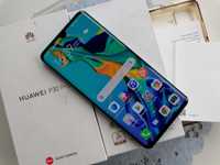 Huawei P30 Pro VOG-L29 Dual Sim 128GB/6GB 6,47" Cala 40 Mpx!