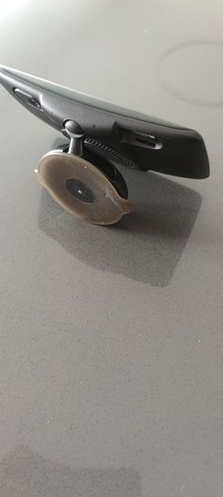 GPS TOM TOM lightly used64284468321026122