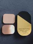 WKŁAD - Podkład Max Factor Facefinity - WKŁAD