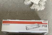Nowy oryginalny toner OKI