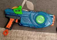 Nerf Flip-8 serii Elite 2.0