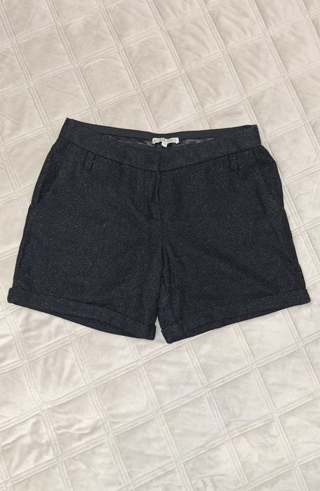 Жіночі шорти, 38