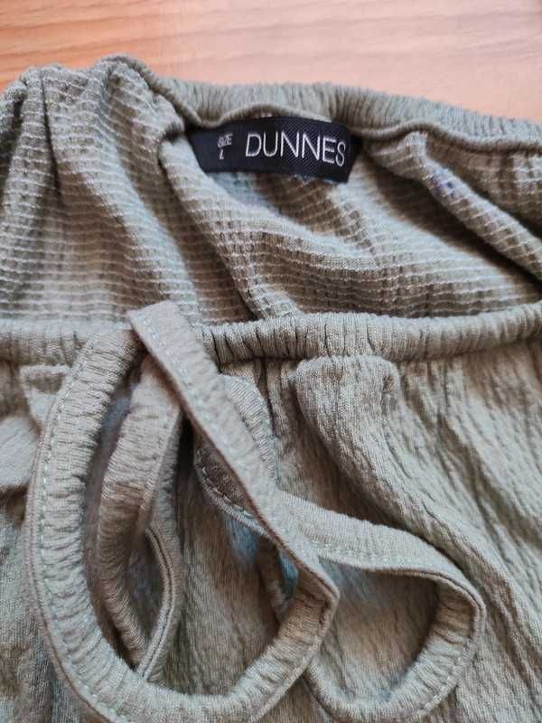 Bluzka Dunnes r.L/XL/2 XL