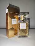 Woda perfumowana Herve Leger ETE Avon