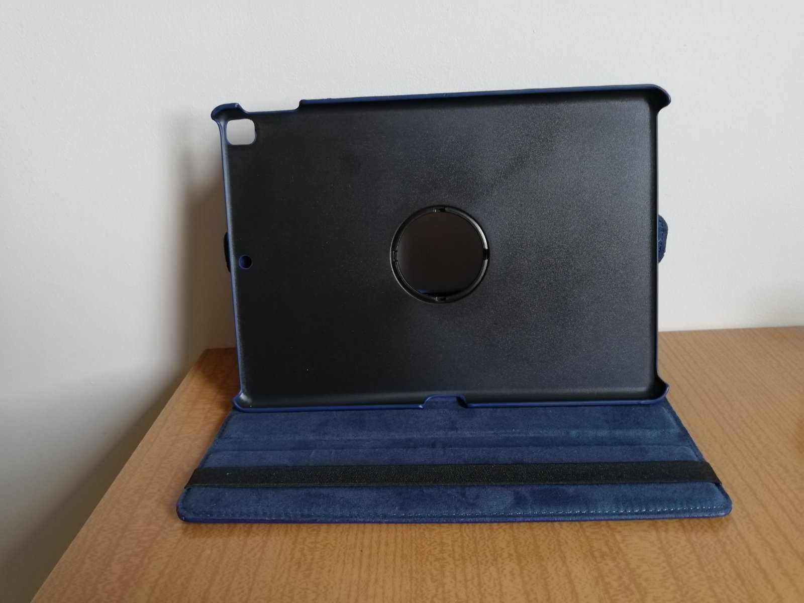 Sprzedam etui ROTATE na tablet
