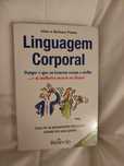 livro linguagem corporal