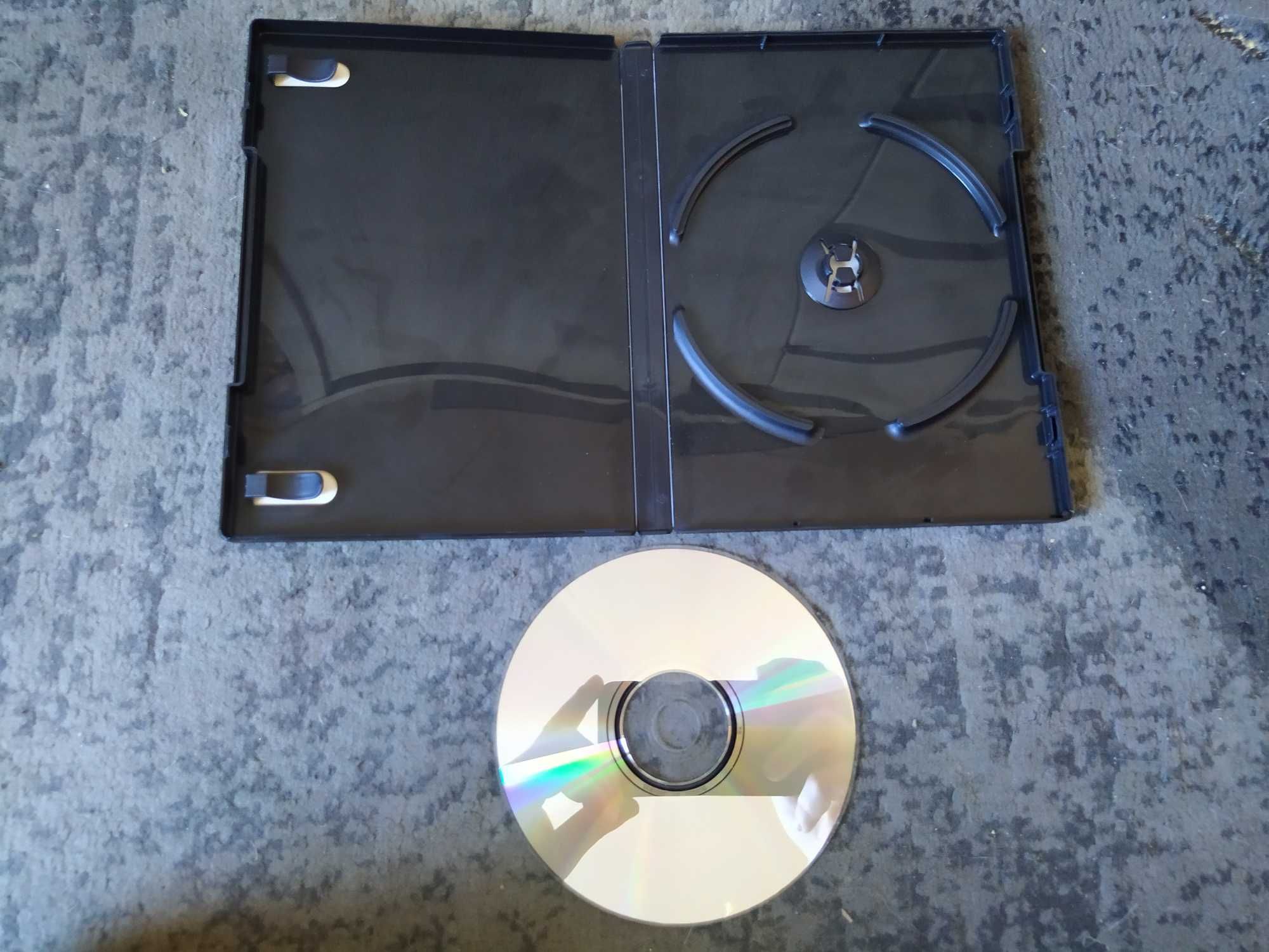 Codename Silver PC CD