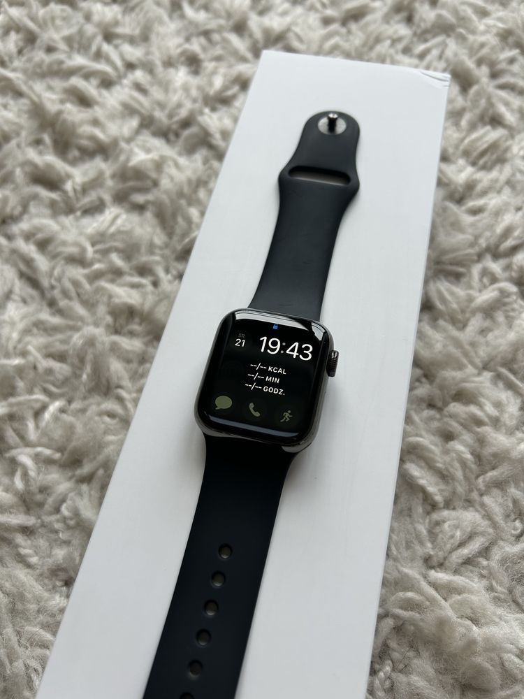 Apple Watch Series 6 40 mm