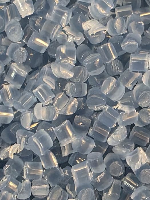 Продам м'який  ПВХ