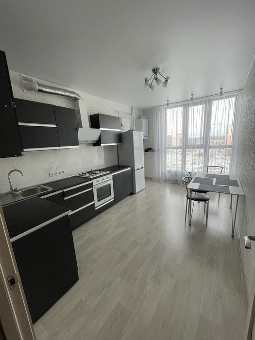 Оренда 2 к кв р-н Масани, автономне опалення