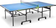 Stół do tenisa stołowego Joola J500A Outdoor