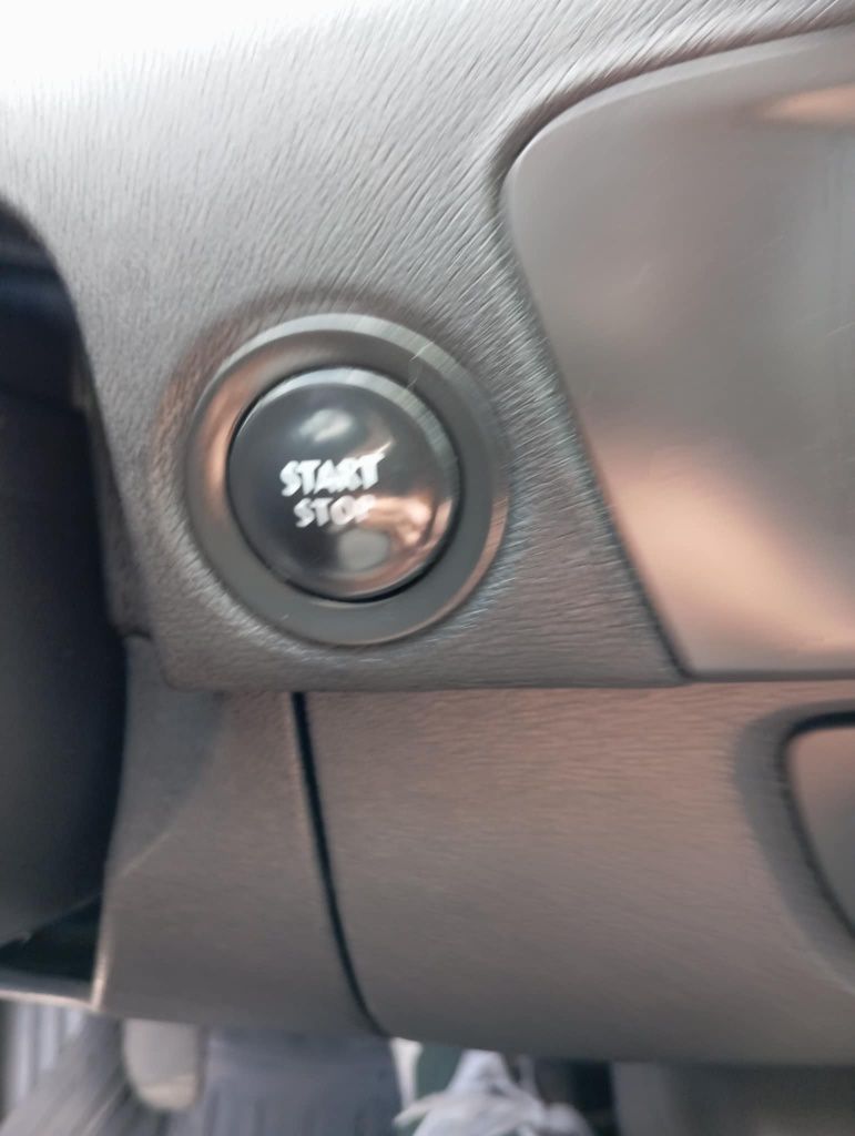 Sprzedam Renault Scenic 3