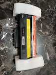 Toner do drukarki TN2420 witch chip
