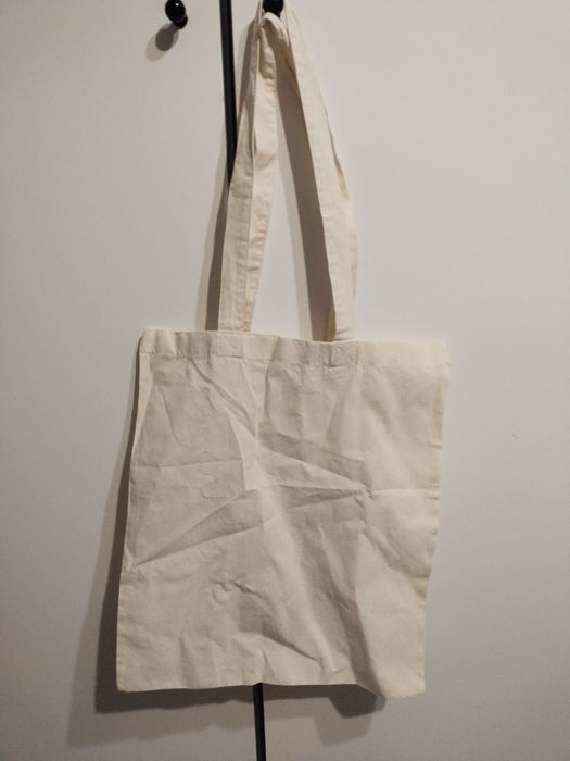 Torba Lays shopper