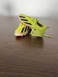 Chuteiras adidas