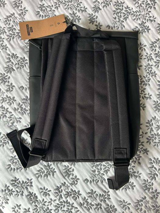 Plecak miejski Ucon Acrobatics Hajo Mini