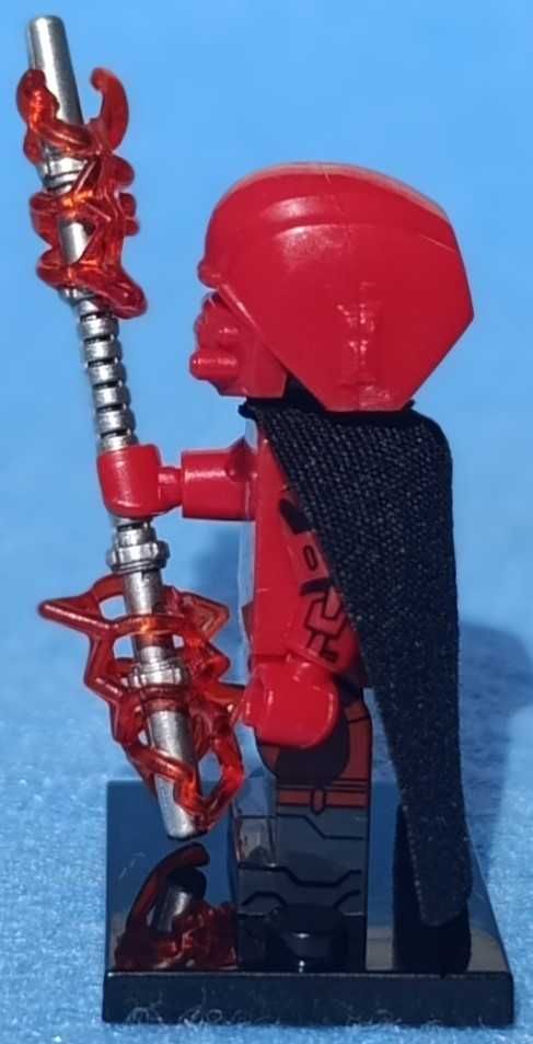 HK-87 Assassin Droid (Star Wars)
