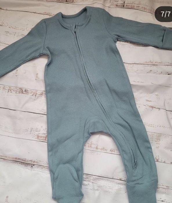 Сліпи George 0-3m 56см.