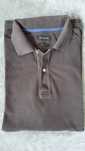 T-shirt, polo Massimo Dutti rozm.L