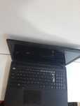 portatil asus  x55u peças