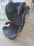 Cadeira Criança Cybex Gold