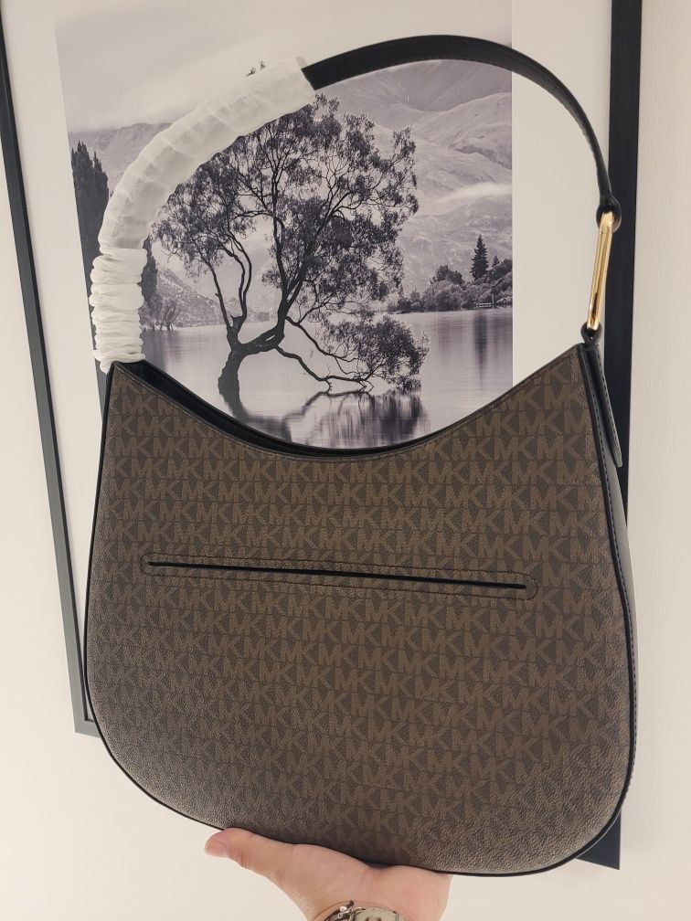 Torebka Michael Kors