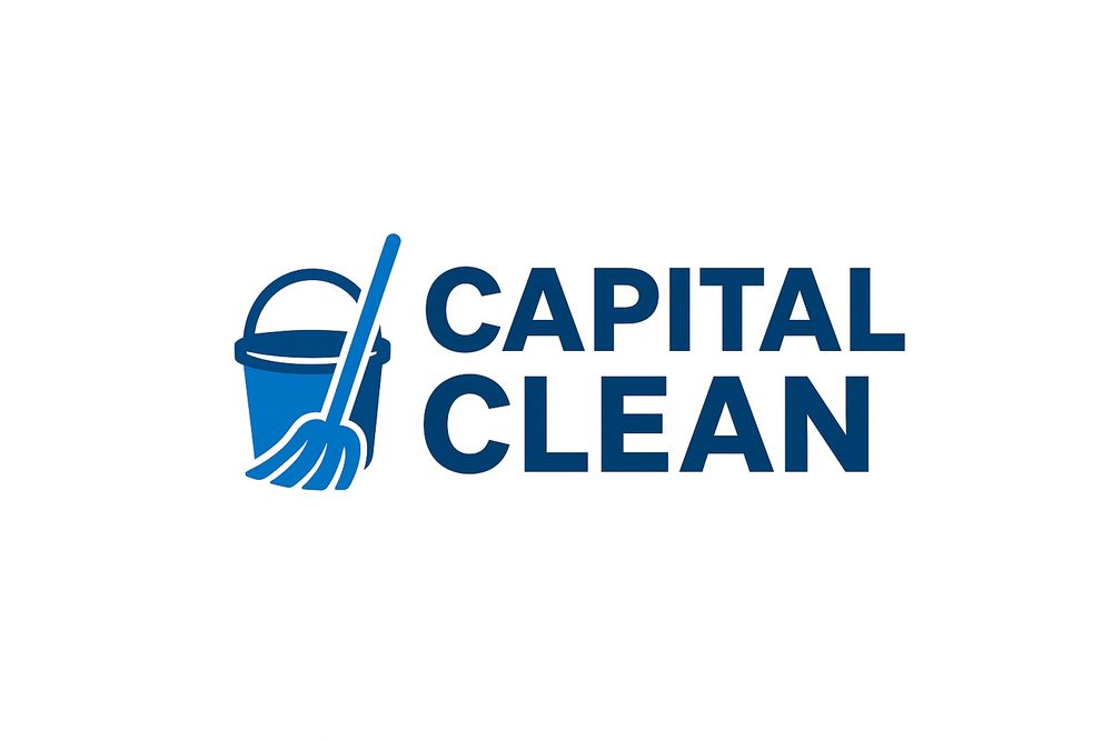 Serviço de limpeza doméstica