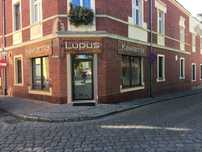 Lokal gastronomiczny 84m2, remont kapitalny, DO WYNAJECIA OD ZARAZ