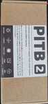 PITB V2 Base on RP 2040 & TMC5160