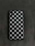 case na telefon iphone xr dobry stan
