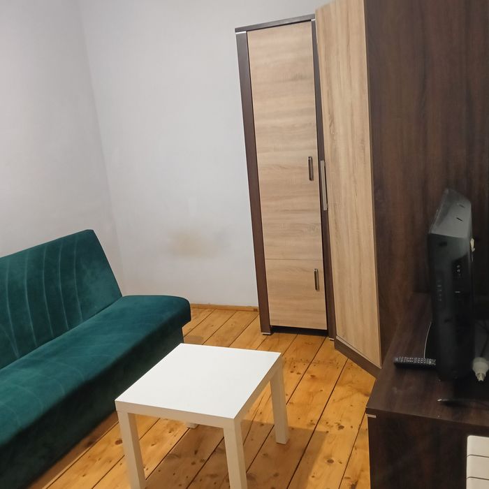 Pokój na spokojnym osiedlu Polna