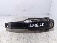 Klamka zewnętrzna lewy przód VW LUPO 2
