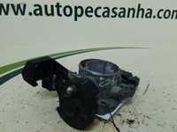 Borboleta De Admissão Peugeot 206 Hatchback (2A/C)