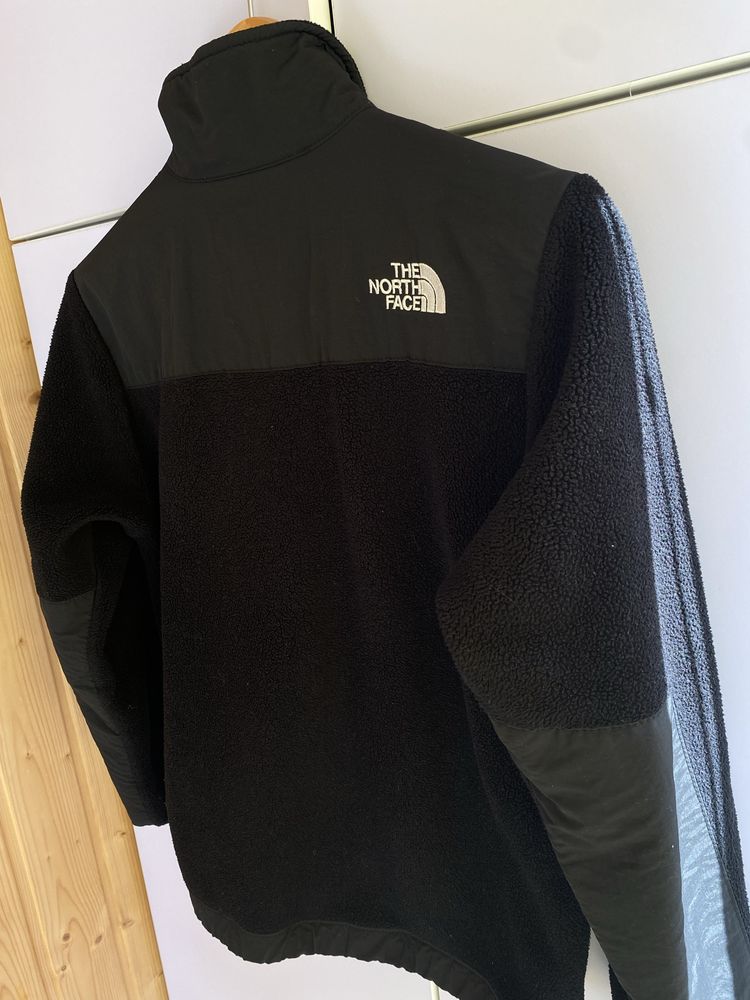 Флісова кофта The North Face
