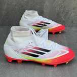 Дитячі копачки бутси Adidas F50 League JP7263 ОРИГІНАЛ 100% 34 р