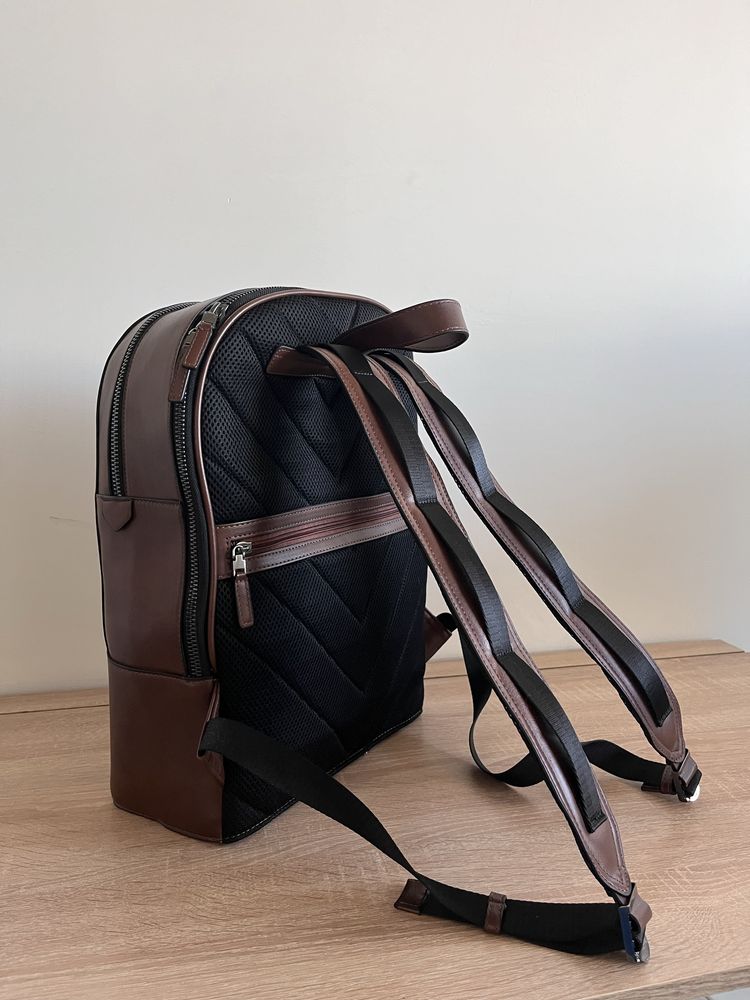 Рюкзак zara ідеал