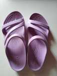 Crocs Iconic Comfort Klapki Buty Okazja 38