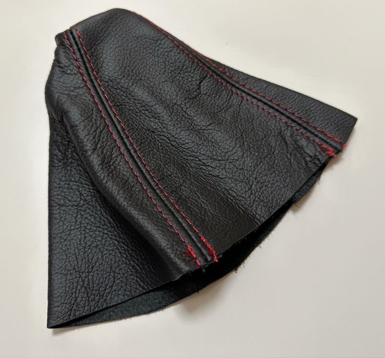 Fole manete velocidades Seat Ibiza 6K 1993 a 1999