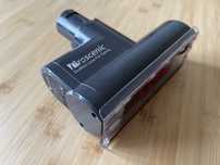 Proscenic P10 - mini szczotka do siersci