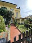 Casa T4 em Vila Real de 261,00 m2