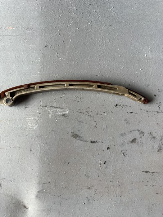 Ланцюг ГРМ комлект Ford 2.0, 2.3 Ecooboost Mustang